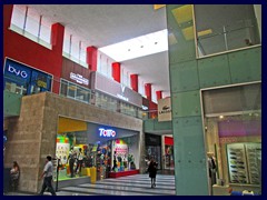 Multiplaza Panamericana 05